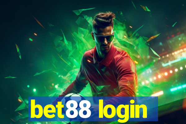 bet88 login